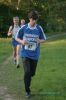 IMG_3776.JPG