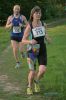IMG_3779.JPG