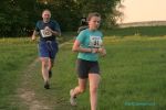 IMG_3784.JPG