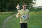 IMG_3792.JPG
