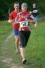 IMG_3815.JPG
