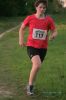 IMG_3816.JPG