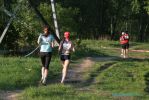 IMG_3842.JPG