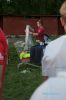 IMG_3877.JPG