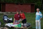 IMG_3881.JPG