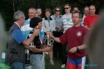 IMG_3891.JPG