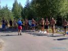 Файл=14082010053.jpg
Объём=161КБ
Размеры=1200x900
Дата=Сент 08, 2010 14082010053.jpg