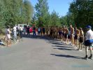 Файл=14082010056.jpg
Объём=200КБ
Размеры=1200x900
Дата=Сент 08, 2010 14082010056.jpg