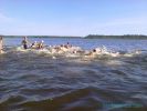 Файл=14082010071.jpg
Объём=110КБ
Размеры=1200x900
Дата=Сент 08, 2010 14082010071.jpg