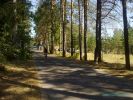 Файл=14082010080.jpg
Объём=231КБ
Размеры=1200x900
Дата=Сент 08, 2010 14082010080.jpg