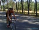 14082010082.jpg