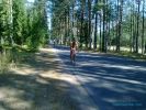 Файл=14082010083.jpg
Объём=236КБ
Размеры=1200x900
Дата=Сент 08, 2010 14082010083.jpg