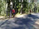 14082010089.jpg