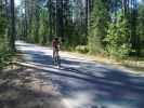 Файл=14082010091.jpg
Объём=229КБ
Размеры=1200x900
Дата=Сент 08, 2010 14082010091.jpg