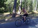 Файл=14082010128.jpg
Объём=129КБ
Размеры=1200x900
Дата=Сент 08, 2010 14082010128.jpg