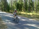 Файл=14082010131.jpg
Объём=162КБ
Размеры=1200x900
Дата=Сент 08, 2010 14082010131.jpg