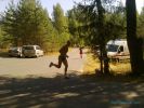 Файл=14082010147.jpg
Объём=131КБ
Размеры=1200x900
Дата=Сент 08, 2010 14082010147.jpg