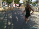 14082010162.jpg
