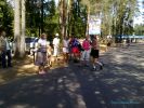 Файл=14082010174.jpg
Объём=171КБ
Размеры=1200x900
Дата=Сент 08, 2010 14082010174.jpg