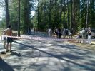 Файл=14082010177.jpg
Объём=171КБ
Размеры=1200x900
Дата=Сент 08, 2010 14082010177.jpg