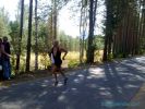 Файл=14082010185.jpg
Объём=153КБ
Размеры=1200x900
Дата=Сент 08, 2010 14082010185.jpg