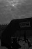 20110104-bitza-zatmenie1200.jpg