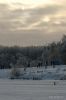 Файл=IMG_9502.jpg
Объём=83КБ
Размеры=800x1200
Дата=Янв 04, 2011 IMG_9502.jpg