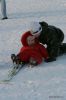 Файл=IMG_9557.jpg
Объём=112КБ
Размеры=800x1200
Дата=Янв 04, 2011 IMG_9557.jpg