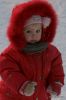 Файл=IMG_9565.jpg
Объём=95КБ
Размеры=800x1200
Дата=Янв 04, 2011 IMG_9565.jpg