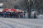 Файл=IMG_9605.jpg
Объём=178КБ
Размеры=1200x800
Дата=Янв 04, 2011 IMG_9605.jpg