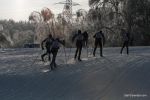 Файл=IMG_9668.jpg
Объём=154КБ
Размеры=1200x800
Дата=Янв 04, 2011 IMG_9668.jpg