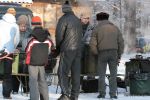 Файл=IMG_9828.jpg
Объём=135КБ
Размеры=1200x800
Дата=Янв 04, 2011 IMG_9828.jpg