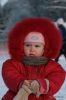Файл=IMG_9853.jpg
Объём=93КБ
Размеры=800x1200
Дата=Янв 04, 2011 IMG_9853.jpg