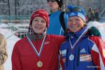 Файл=IMG_9874.jpg
Объём=114КБ
Размеры=1200x800
Дата=Янв 04, 2011 IMG_9874.jpg