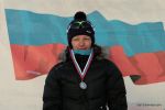 Файл=IMG_9876.jpg
Объём=65КБ
Размеры=1200x800
Дата=Янв 04, 2011 IMG_9876.jpg