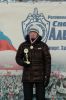 Файл=IMG_9878.jpg
Объём=113КБ
Размеры=800x1200
Дата=Янв 04, 2011 IMG_9878.jpg