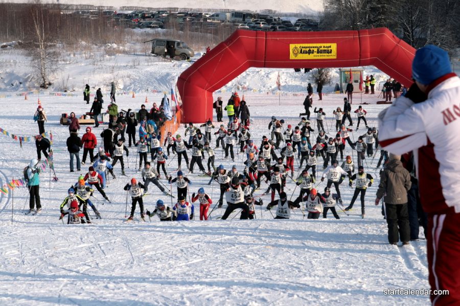 点选图片以查看原图