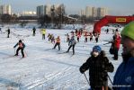 Файл=IMG_9463.JPG
Объём=717КБ
Размеры=1200x801
Дата=Фев 12, 2012 IMG_9463.JPG