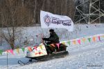 Файл=IMG_9468.JPG
Объём=930КБ
Размеры=1200x800
Дата=Фев 12, 2012 IMG_9468.JPG