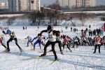 Файл=IMG_9501.JPG
Объём=682КБ
Размеры=1200x800
Дата=Фев 12, 2012 IMG_9501.JPG