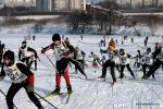 Файл=IMG_9507.JPG
Объём=721КБ
Размеры=1200x800
Дата=Фев 12, 2012 IMG_9507.JPG