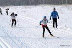 IMG_9523.JPG