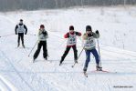 IMG_9524.JPG