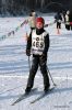 Filename=IMG_9588.JPG
Filesize=627KB
Dimensions=800x1200
Date added=Feb 12, 2012 IMG_9588.JPG