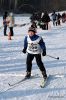 Filename=IMG_9590.JPG
Filesize=601KB
Dimensions=799x1200
Date added=Feb 12, 2012 IMG_9590.JPG