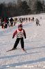 Filename=IMG_9602.JPG
Filesize=660KB
Dimensions=800x1200
Date added=Feb 12, 2012 IMG_9602.JPG