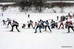 Файл=IMG_9694.JPG
Объём=579КБ
Размеры=1200x800
Дата=Фев 19, 2012 IMG_9694.JPG