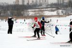 Файл=IMG_9700.JPG
Объём=495КБ
Размеры=1200x800
Дата=Фев 19, 2012 IMG_9700.JPG