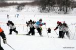 IMG_9704.JPG