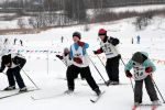 IMG_9706.JPG